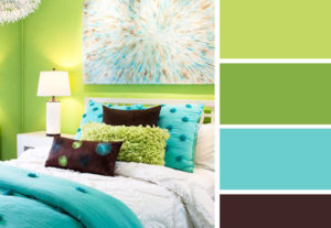 cele-mai-potrivite-combinatii-de-culori-pentru-dormitor