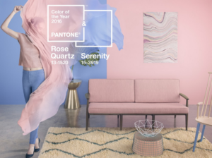 pantone-colors-of-the-year-2016