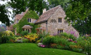 old-english-cottage-english-country-cottages-lrg-07f9ee8931345b76